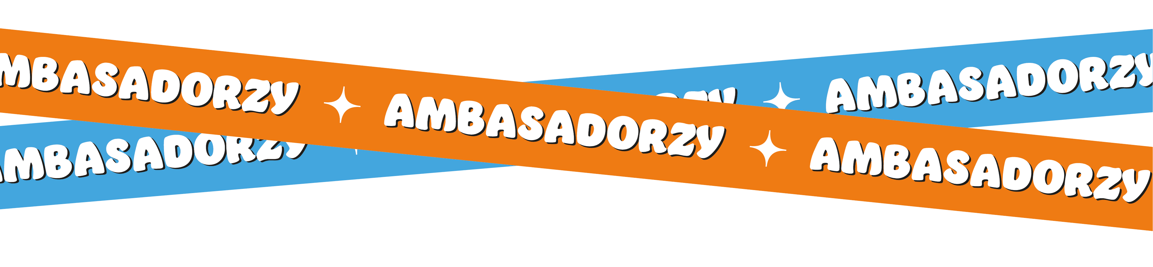 collabo-banner
