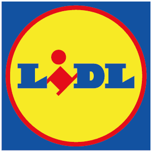 brand